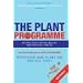 The Plant Programme: Recipes for Fighting Breast and Prostate Cancer