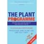 The Plant Programme: Recipes for Fighting Breast and Prostate Cancer