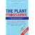 The Plant Programme: Recipes for Fighting Breast and Prostate Cancer