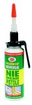 Eigenschaften HENKEL  / Fugendicht Universal Tr 100 Ml