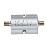 Terk Indoor/Outdoor In-Line Amplifier