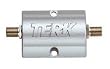Terk Indoor/Outdoor In-Line Amplifier