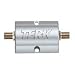 Terk Indoor/Outdoor In-Line Amplifier