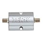 Terk Indoor/Outdoor In-Line Amplifier