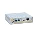 Allied Telesyn AT-MC103SC/FS3 Konverter Fast RJ45 auf SC SMF 100BFX 75km