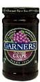 Garners Concord Grape Jelly - 10 oz