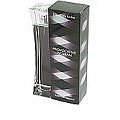 Provocative 1.6 oz. Edp Spray for Women