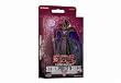 YuGiOh! Spellcaster's Judgment American Structure Deck Yu-Gi-Oh!