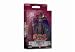 YuGiOh! Spellcaster's Judgment American Structure Deck Yu-Gi-Oh!
