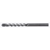 Rotozip Tool Corp. GP20 Guidepoint Drywall Zip Bit by 