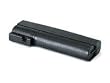 HP - Handheld battery - 1 x lithium ion