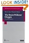 The Brain Without Oxygen (Neuroscience Intelligence Unit)