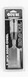 1049 Chisel Wood 2 in. Carded