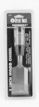 1049 Chisel Wood 2 in. Carded
