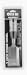 2 Carded Wood Chisel