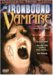 IRONBOUND VAMPIRE (THE) - (DVD MOVIE)