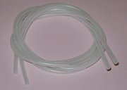 Ameda Replacement Tubing 402333 Retail Packaging