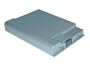 Lithium Ion Battery Pack 4400 mAh for Acer Aspire 1450,Acer Aspire 1451LCi, 1451LMi,Acer Aspire 1452LC, 1452LCi, 1452LMi,Acer Aspire 1454LCi,Acer Aspire 1454LM, 1454MLi, 1454LMib,Acer Ferrari 3000,Acer Ferrari 3000LMi,Acer Ferrari 3000WLMi,Acer Ferrari 3200,Acer Ferrari 3200LMi,Acer