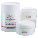 Dermastage 2-step Exfoliating Facial System