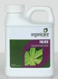Organicare Fulvex 32 Oz.