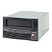 Quantum Super DLTtape 600 - Bandlaufwerk - Super DLT (300GB / 600GB) - SDLT 600 - SCSI LVD - intern (TR-S34AX-BR)