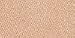 Stila Illuminating Powder Foundation 80 Watts