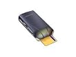 Chip PC Inc Evaluation Kit Thin Client (CPN02499)