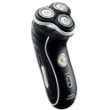 Norelco 7310