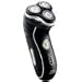 Norelco 7310