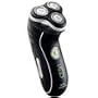 Norelco 7310