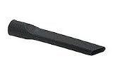 Shop-vac 906-78-19 2-1/2" Crevice Tool Vacuum Accessory