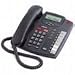 Aastra 9112I IP Phone With Speakerphone