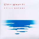 Still Waters