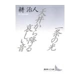 一条の光・天井から降る哀しい音 (講談社文芸文庫)
