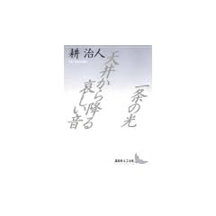 ����̌��E�V�䂩��~�鈣������ (�u�k�Е��|����)