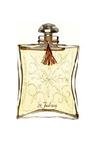 24 Faubourg By Hermes For Women. Eau De Toilette Spray 1.6 Ounces