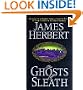 The Ghosts of Sleath