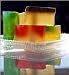 Clear Gycerine Soap Base for Aromatherapy Soap - 88 LBS-Melt & Pour
