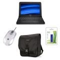 Toshiba NB305-310 Sale