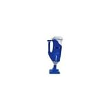 119B4HnAN%2BL. SL160 photo 119B4HnAN%2BL. SL160 Catfish Ultra Battery Powered Pool and Spa Cleaner