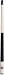 Search : Imperial New York Mets Licensed Eliminator Billiard Cue