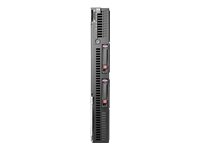 BL685C G7 Opt 6174 4P 64GB