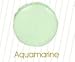 MIMO USB Drive - Macaroon Aquamarine (Jade) Image