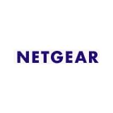 Netgear WAG302NA WAG302.PROSAFE 11ABG Dual Band Wireless Access Point