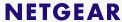 Netgear XE102GNA Wall-Plugged Enet Exte