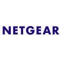 Click here to buy NETGEAR XE102G Wall-Plugged Ethernet Extender Kit by Netgear.