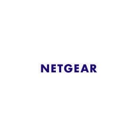 Netgear PRR0333-100NAS Xpresshw Provides Expedited Hardware Replacement Coverage for 3 Years