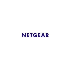 Netgear RNR4475-100NAS ReadyNAS 1100 4x750GB 3 TB Dual Gigabit Rackmount Network Storage by 