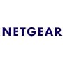 Netgear Indoor/Outdoor 9 dBi Omni-Directional Antenna