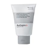 Anthony Logistics Hair Cream 4oz
